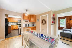 493 Sunapee St, Newport, NH 03773 - Photo 12