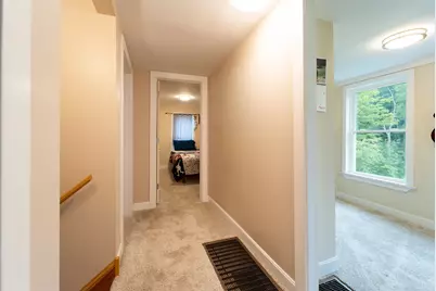 493 Sunapee Street, Newport, NH 03773 - Photo 18
