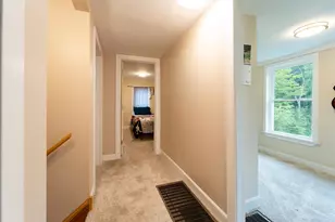493 Sunapee St, Newport, NH 03773 - Photo 18