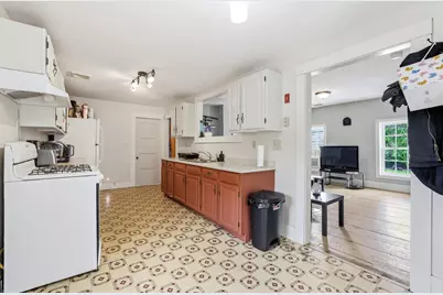 1 Old Manchester Road #A, Raymond, NH 03077 - Photo 46