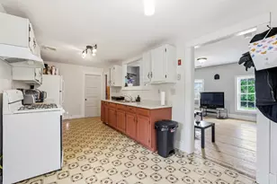 1 Old Manchester Rd, Raymond, NH 03077 - Photo 46