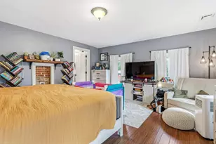 1 Old Manchester Rd, Raymond, NH 03077 - Photo 40