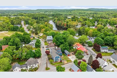 1 Old Manchester Road #A, Raymond, NH 03077 - Photo 58