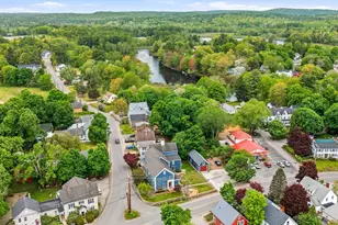 1 Old Manchester Rd, Raymond, NH 03077 - Photo 58