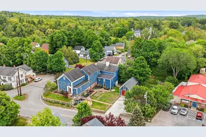 1 Old Manchester Road #A, Raymond, NH 03077 - Photo 56