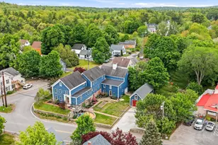 1 Old Manchester Rd, Raymond, NH 03077 - Photo 56