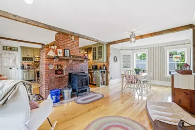 1 Old Manchester Road #A, Raymond, NH 03077 - Photo 14