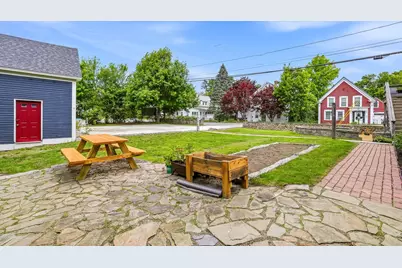 1 Old Manchester Road #A, Raymond, NH 03077 - Photo 6