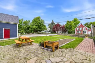 1 Old Manchester Rd, Raymond, NH 03077 - Photo 6