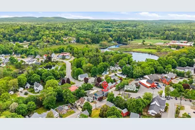 1 Old Manchester Road #A, Raymond, NH 03077 - Photo 8