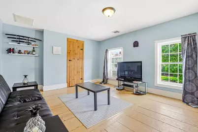 1 Old Manchester Road #A, Raymond, NH 03077 - Photo 52