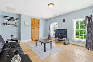 1 Old Manchester Rd, Raymond, NH 03077 - Photo 52