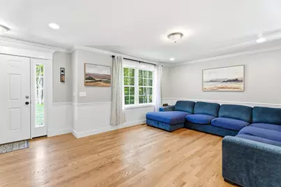 26 Swamp Road, Epsom, NH 03234 - Photo 4