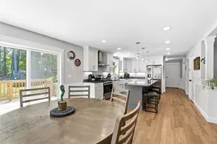 26 Swamp Rd, Epsom, NH 03234 - Photo 10