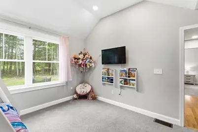 26 Swamp Road, Epsom, NH 03234 - Photo 24