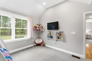 26 Swamp Rd, Epsom, NH 03234 - Photo 24