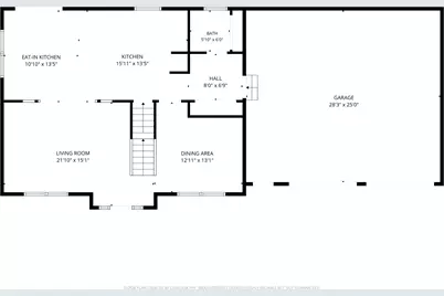 26 Swamp Road, Epsom, NH 03234 - Photo 32