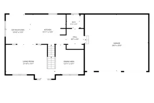 26 Swamp Rd, Epsom, NH 03234 - Photo 32