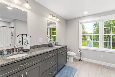 26 Swamp Road, Epsom, NH 03234 - Photo 20