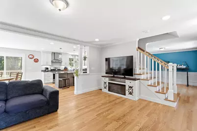 26 Swamp Road, Epsom, NH 03234 - Photo 6