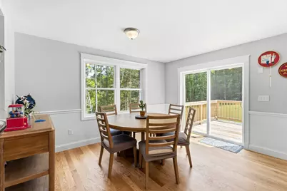26 Swamp Road, Epsom, NH 03234 - Photo 8