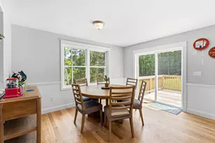 26 Swamp Rd, Epsom, NH 03234 - Photo 8