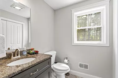 26 Swamp Road, Epsom, NH 03234 - Photo 14