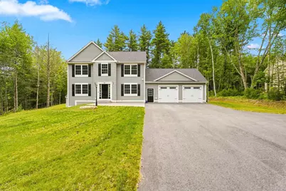26 Swamp Road, Epsom, NH 03234 - Photo 2
