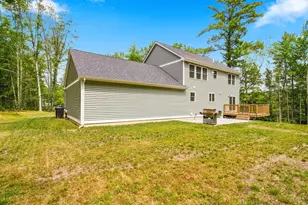 26 Swamp Rd, Epsom, NH 03234 - Photo 30