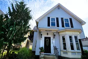 539 Maple St, Manchester, NH 03104 - Photo 2