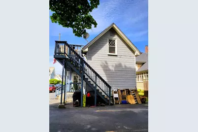 539 Maple Street, Manchester, NH 03104 - Photo 8