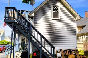 539 Maple St, Manchester, NH 03104 - Photo 8