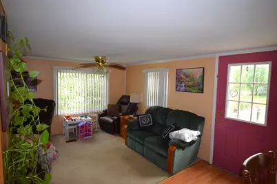 1936 Franklin Pierce Highway, Barrington, NH 03825 - Photo 22