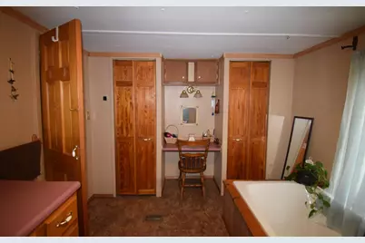 1936 Franklin Pierce Highway, Barrington, NH 03825 - Photo 32