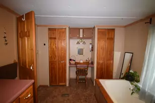 1936 Franklin Pierce Hwy, Barrington, NH 03825 - Photo 32