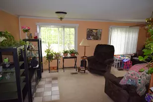 1936 Franklin Pierce Hwy, Barrington, NH 03825 - Photo 20