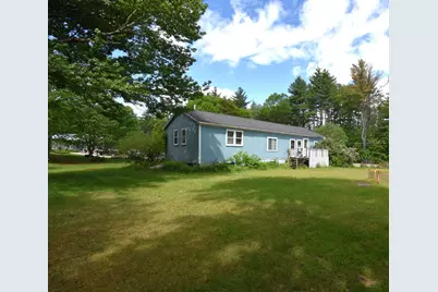 1936 Franklin Pierce Highway, Barrington, NH 03825 - Photo 6