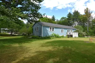 1936 Franklin Pierce Hwy, Barrington, NH 03825 - Photo 6