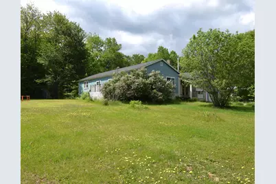 1936 Franklin Pierce Highway, Barrington, NH 03825 - Photo 2