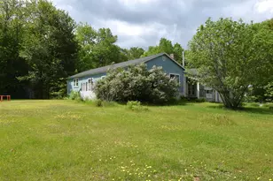 1936 Franklin Pierce Hwy, Barrington, NH 03825 - Photo 2