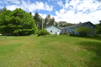 1936 Franklin Pierce Highway, Barrington, NH 03825 - Photo 8