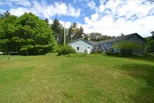 1936 Franklin Pierce Hwy, Barrington, NH 03825 - Photo 8