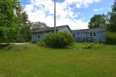 1936 Franklin Pierce Highway, Barrington, NH 03825 - Photo 10