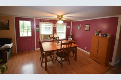 1936 Franklin Pierce Highway, Barrington, NH 03825 - Photo 24