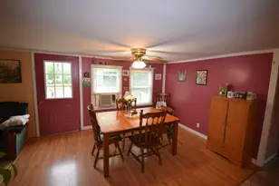 1936 Franklin Pierce Hwy, Barrington, NH 03825 - Photo 24