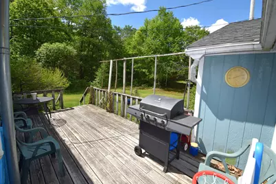 1936 Franklin Pierce Highway, Barrington, NH 03825 - Photo 28