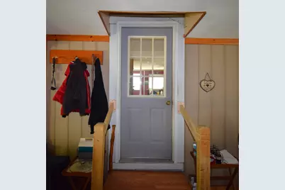 1936 Franklin Pierce Highway, Barrington, NH 03825 - Photo 18