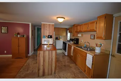 1936 Franklin Pierce Highway, Barrington, NH 03825 - Photo 26
