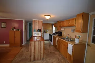 1936 Franklin Pierce Hwy, Barrington, NH 03825 - Photo 26