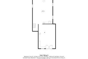3 Colburn Rd, Colebrook, NH 03576 - Photo 42